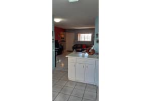 3375 W 76th St, Hialeah, FL 33018, Sold 04/21/21