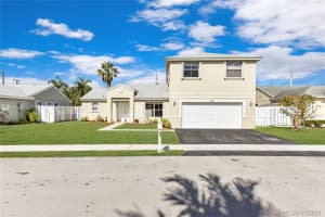 7111 SW 39th Ct, Davie, FL 33314, Sold 03/10/21