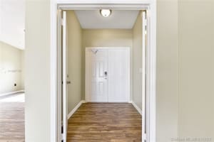 7111 SW 39th Ct, Davie, FL 33314, Sold 03/10/21