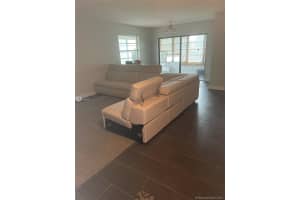 2501 NW 41st Ave, Lauderhill, FL 33313, Sold 04/09/21