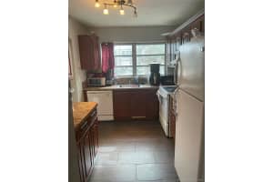 2501 NW 41st Ave, Lauderhill, FL 33313, Sold 04/09/21