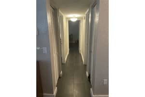 2501 NW 41st Ave, Lauderhill, FL 33313, Sold 04/09/21