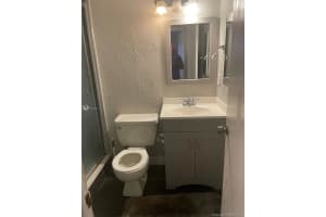2501 NW 41st Ave, Lauderhill, FL 33313, Sold 04/09/21
