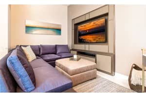 851 NE 1st Ave, Miami, FL 33132, Sold 11/03/22