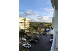 16565 NE 26th Ave #5i, Aventura, FL 33160, Sold 09/23/21