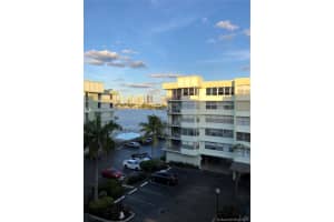 16565 NE 26th Ave #5i, Aventura, FL 33160, Sold 09/23/21