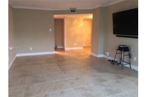 16565 NE 26th Ave #5i, Aventura, FL 33160, Sold 09/23/21