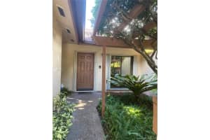 8575 SW 113th Ct, Miami, FL 33173, Sold 03/19/21