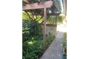 8575 SW 113th Ct, Miami, FL 33173, Sold 03/19/21