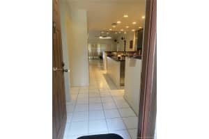 8575 SW 113th Ct, Miami, FL 33173, Sold 03/19/21