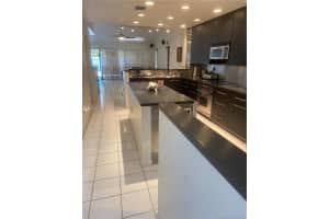 8575 SW 113th Ct, Miami, FL 33173, Sold 03/19/21