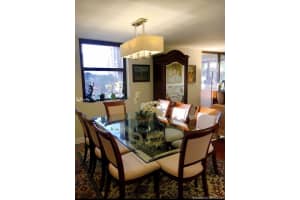 600 Biltmore Way, Coral Gables, FL 33134, Sold 03/25/21