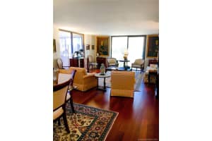600 Biltmore Way, Coral Gables, FL 33134, Sold 03/25/21
