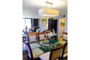 600 Biltmore Way, Coral Gables, FL 33134, Sold 03/25/21