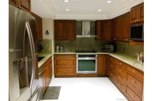 600 Biltmore Way, Coral Gables, FL 33134, Sold 03/25/21