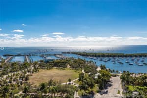 3400 SW 27th Ave, Coconut Grove, FL 33133, Sold 07/26/21