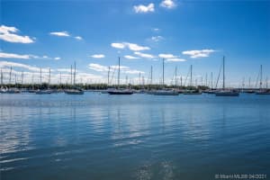 3400 SW 27th Ave, Coconut Grove, FL 33133, Sold 07/26/21
