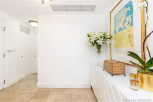 3400 SW 27th Ave, Coconut Grove, FL 33133, Sold 07/26/21