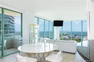 3400 SW 27th Ave, Coconut Grove, FL 33133, Sold 07/26/21