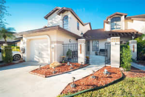 10044 SW 137th Pl, Miami, FL 33186, Sold 03/12/21