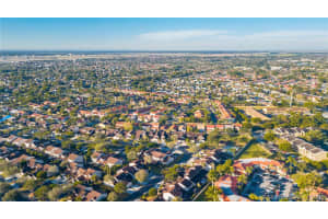 10044 SW 137th Pl, Miami, FL 33186, Sold 03/12/21