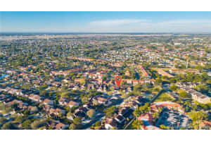 10044 SW 137th Pl, Miami, FL 33186, Sold 03/12/21