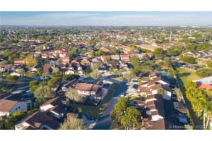 10044 SW 137th Pl, Miami, FL 33186, Sold 03/12/21