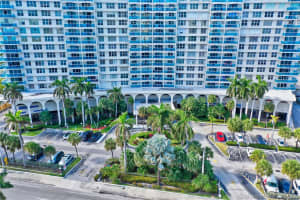 3800 S Ocean Dr, Hollywood, FL 33019, Sold 03/25/21