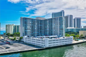 3800 S Ocean Dr, Hollywood, FL 33019, Sold 03/25/21