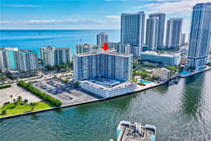 3800 S Ocean Dr, Hollywood, FL 33019, Sold 03/25/21