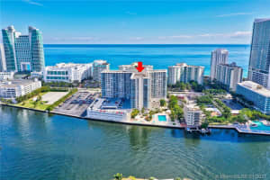 3800 S Ocean Dr, Hollywood, FL 33019, Sold 03/25/21