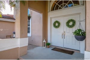 20106 NW 9th Dr, Pembroke Pines, FL 33029, Sold 03/15/21