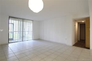 8015 SW 107th Ave, Miami, FL 33173, Sold 03/17/21