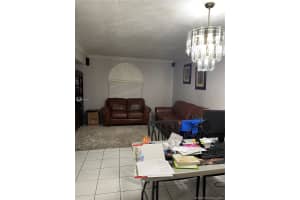 7211 W 24th Ave, Hialeah Gardens, FL 33016, Sold 04/15/21