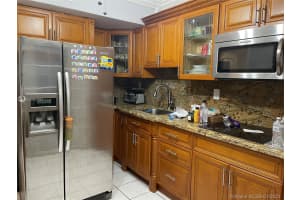 7211 W 24th Ave, Hialeah Gardens, FL 33016, Sold 04/15/21