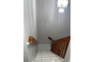 7211 W 24th Ave, Hialeah Gardens, FL 33016, Sold 04/15/21