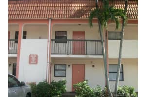 880 NE 207th Terrace, Miami, FL 33179, Sold 03/05/21
