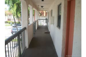 880 NE 207th Terrace, Miami, FL 33179, Sold 03/05/21