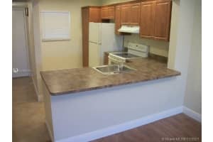 880 NE 207th Terrace, Miami, FL 33179, Sold 03/05/21