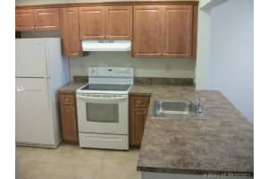 880 NE 207th Terrace, Miami, FL 33179, Sold 03/05/21