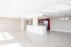 2017 S Ocean Dr, Hallandale Beach, FL 33009, Sold 02/19/21