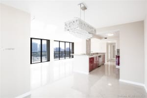 2017 S Ocean Dr, Hallandale Beach, FL 33009, Sold 02/19/21