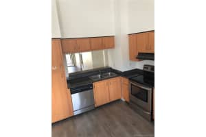 2267 SW 80th Terrace, Miramar, FL 33025, Sold 02/25/21