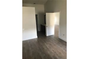 2267 SW 80th Terrace, Miramar, FL 33025, Sold 02/25/21