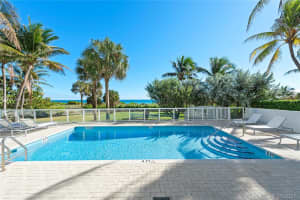 8911 Collins Ave, Surfside, FL 33154, Sold 03/05/21