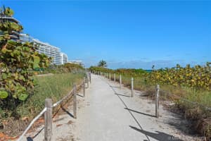 8911 Collins Ave, Surfside, FL 33154, Sold 03/05/21
