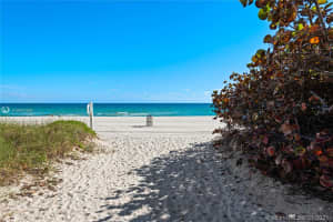 8911 Collins Ave, Surfside, FL 33154, Sold 03/05/21