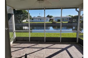 7008 NW 74th Pl, Tamarac, FL 33321, Sold 05/17/21
