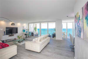 881 Ocean Dr #22b, Key Biscayne, FL 33149, Sold 03/29/21
