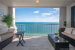 881 Ocean Dr #22b, Key Biscayne, FL 33149, Sold 03/29/21